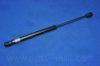 KIA 817801Y000 Gas Spring, boot-/cargo area